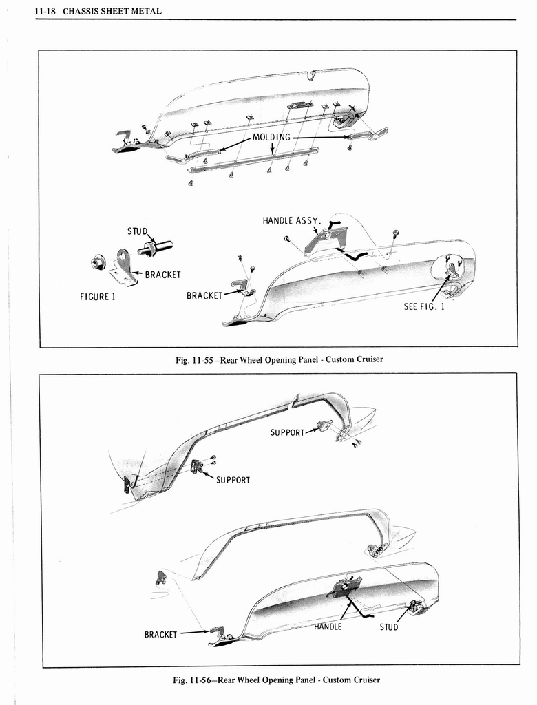 n_1976 Oldsmobile Shop Manual 1118.jpg